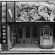 Illustration for article titled Vintage Movie Theaters